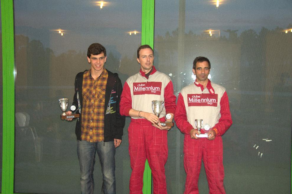 Troféu Honda 2012 - 5ª Prova13